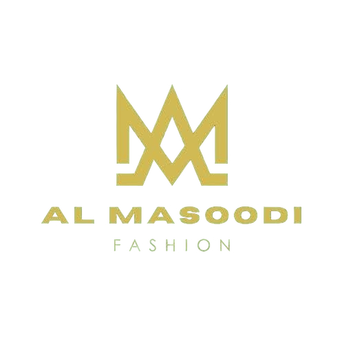Al Masoodi